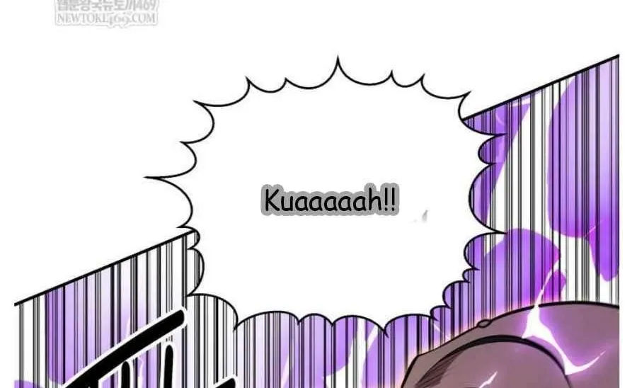 Chapter 94 — page 63