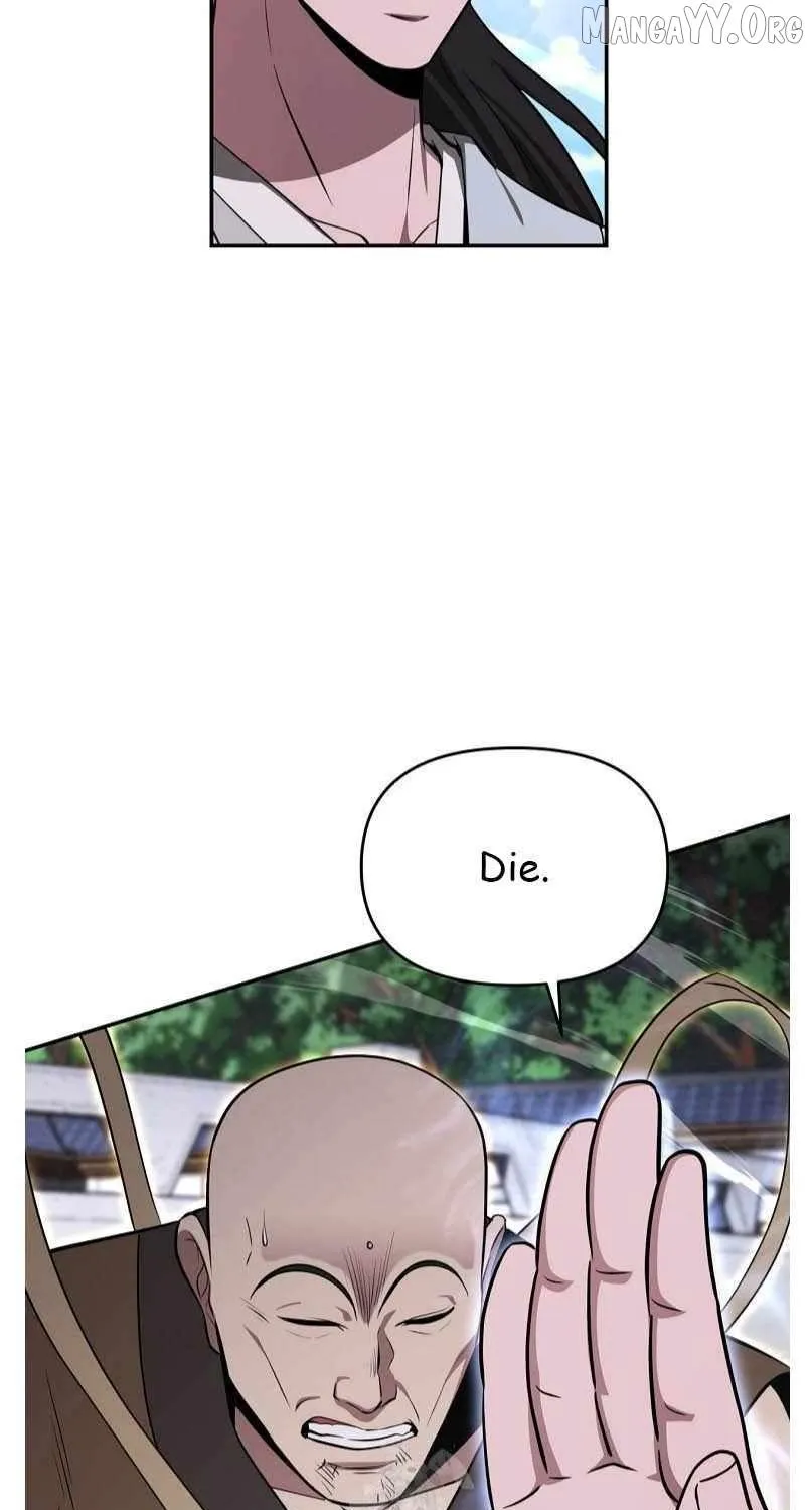 Chapter 94 — page 68