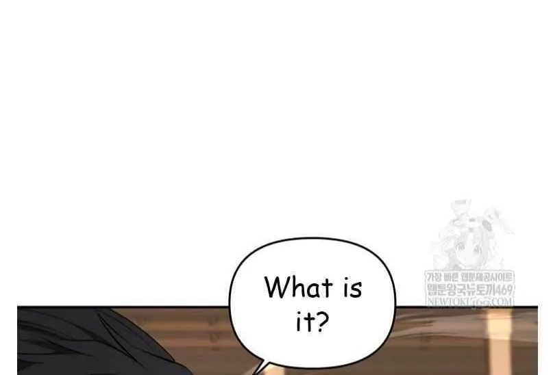 Chapter 94 — page 71