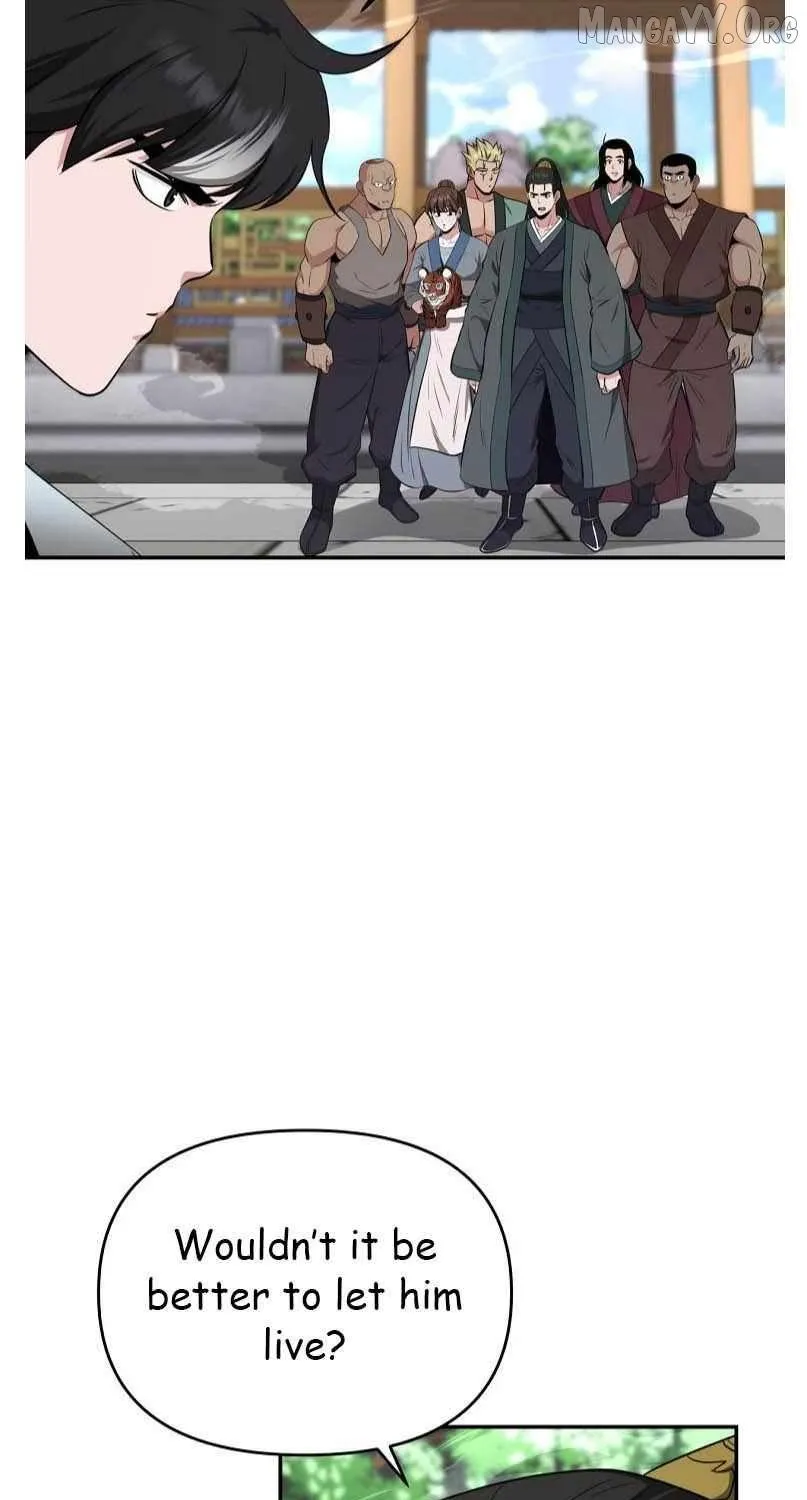 Chapter 94 — page 72