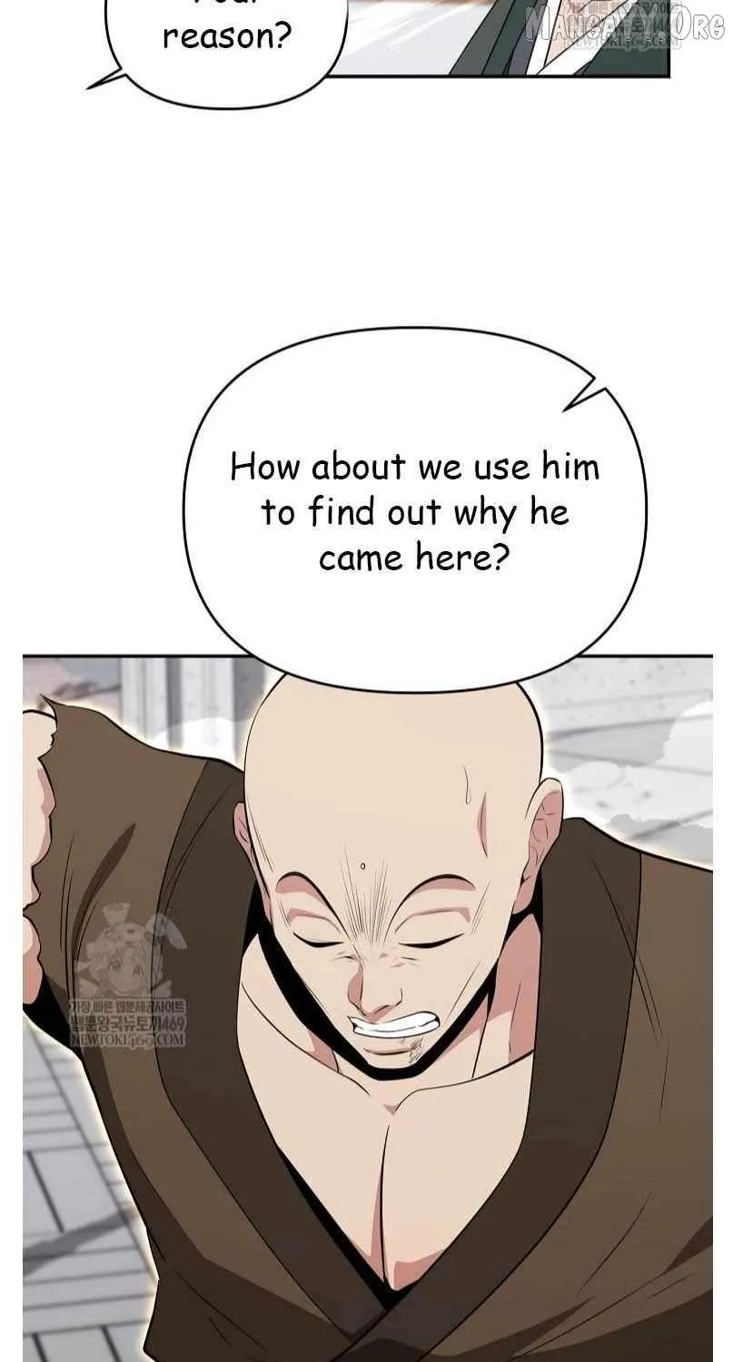 Chapter 94 — page 74