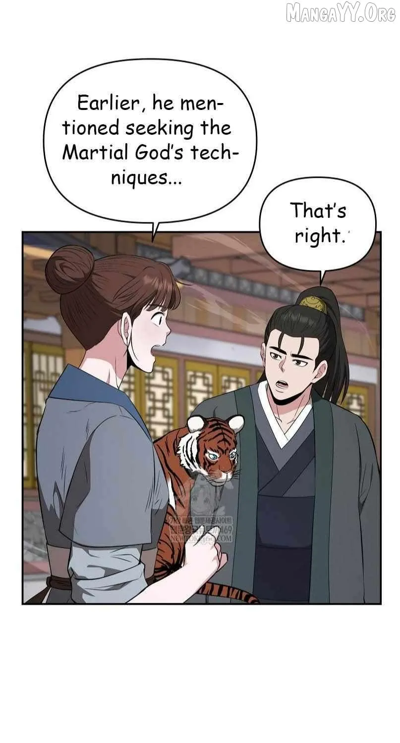 Chapter 94 — page 76