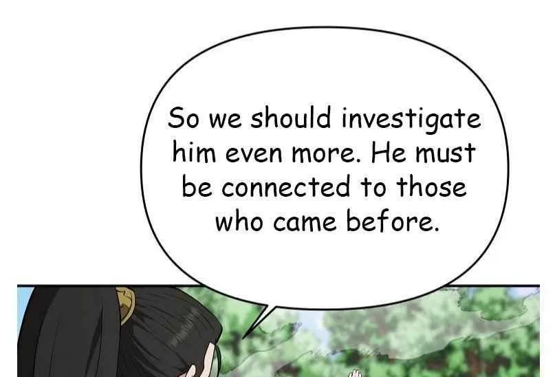 Chapter 94 — page 77