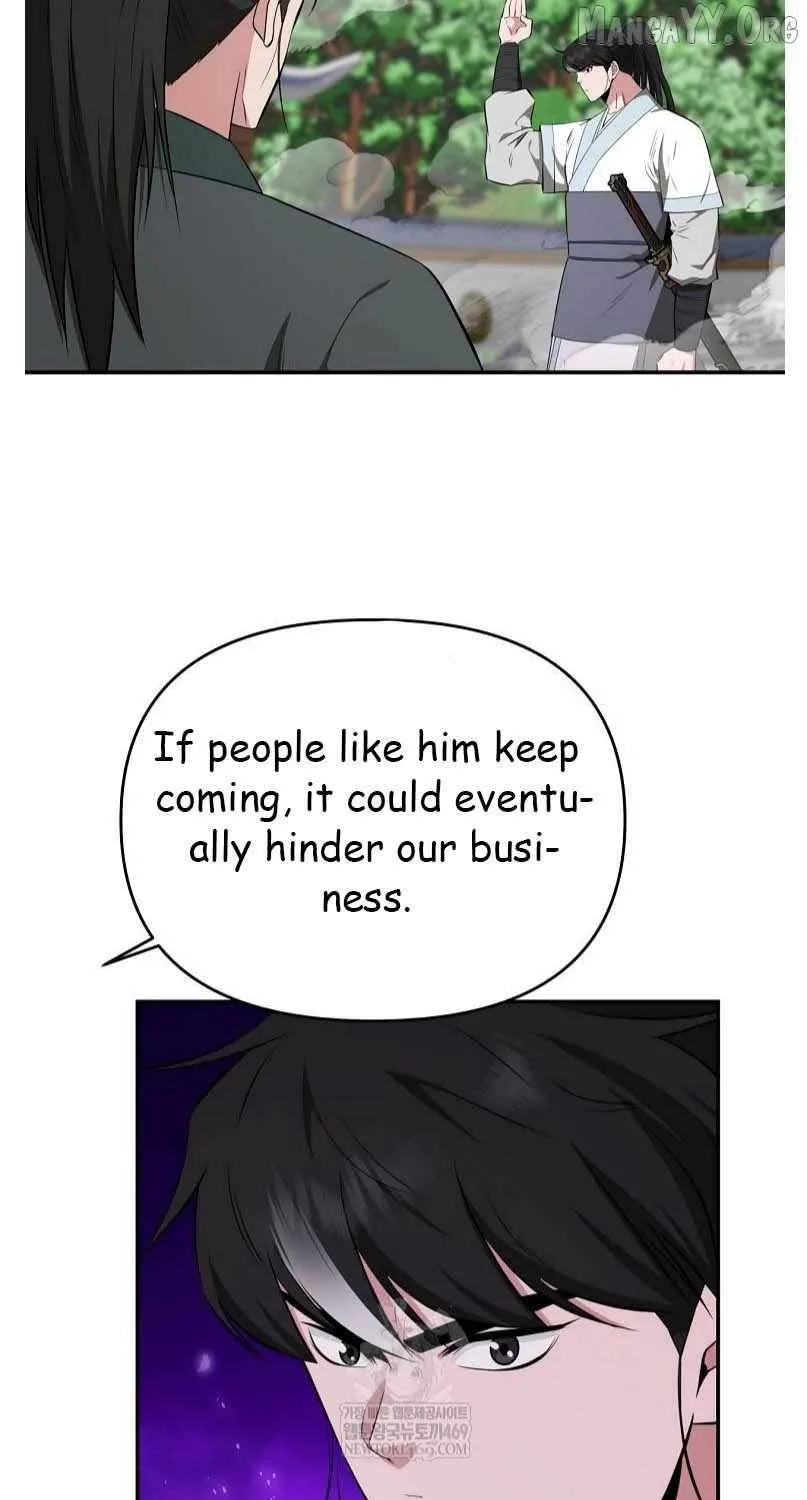 Chapter 94 — page 78