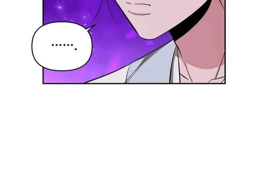 Chapter 94 — page 79