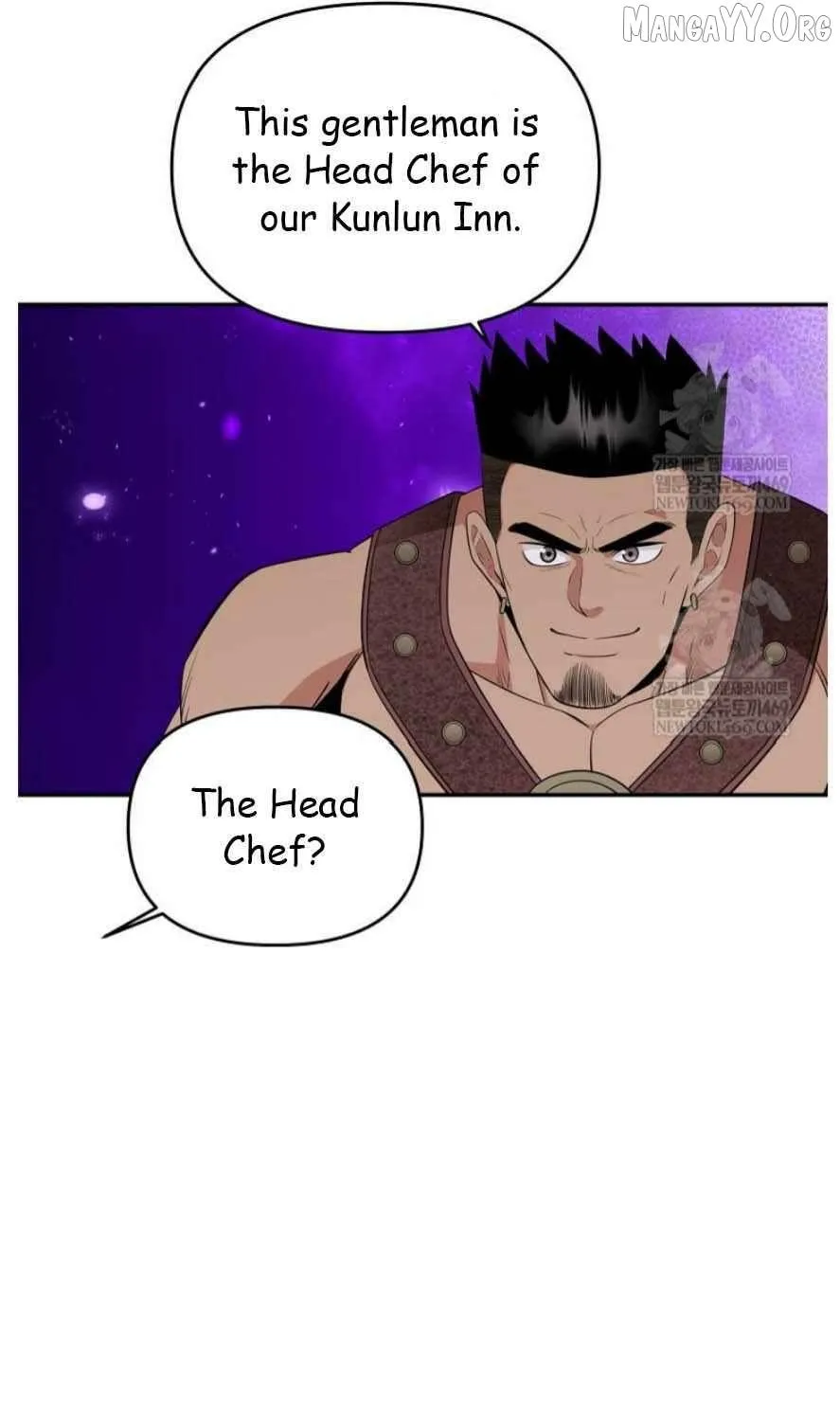 Chapter 94 — page 8