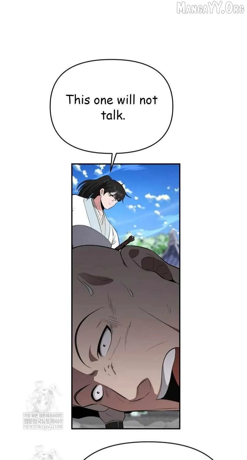 Chapter 94 — page 80