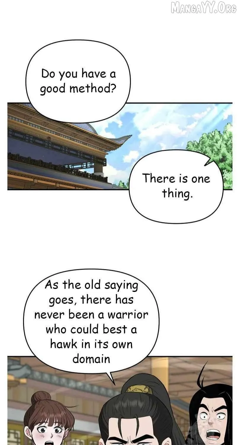 Chapter 94 — page 82