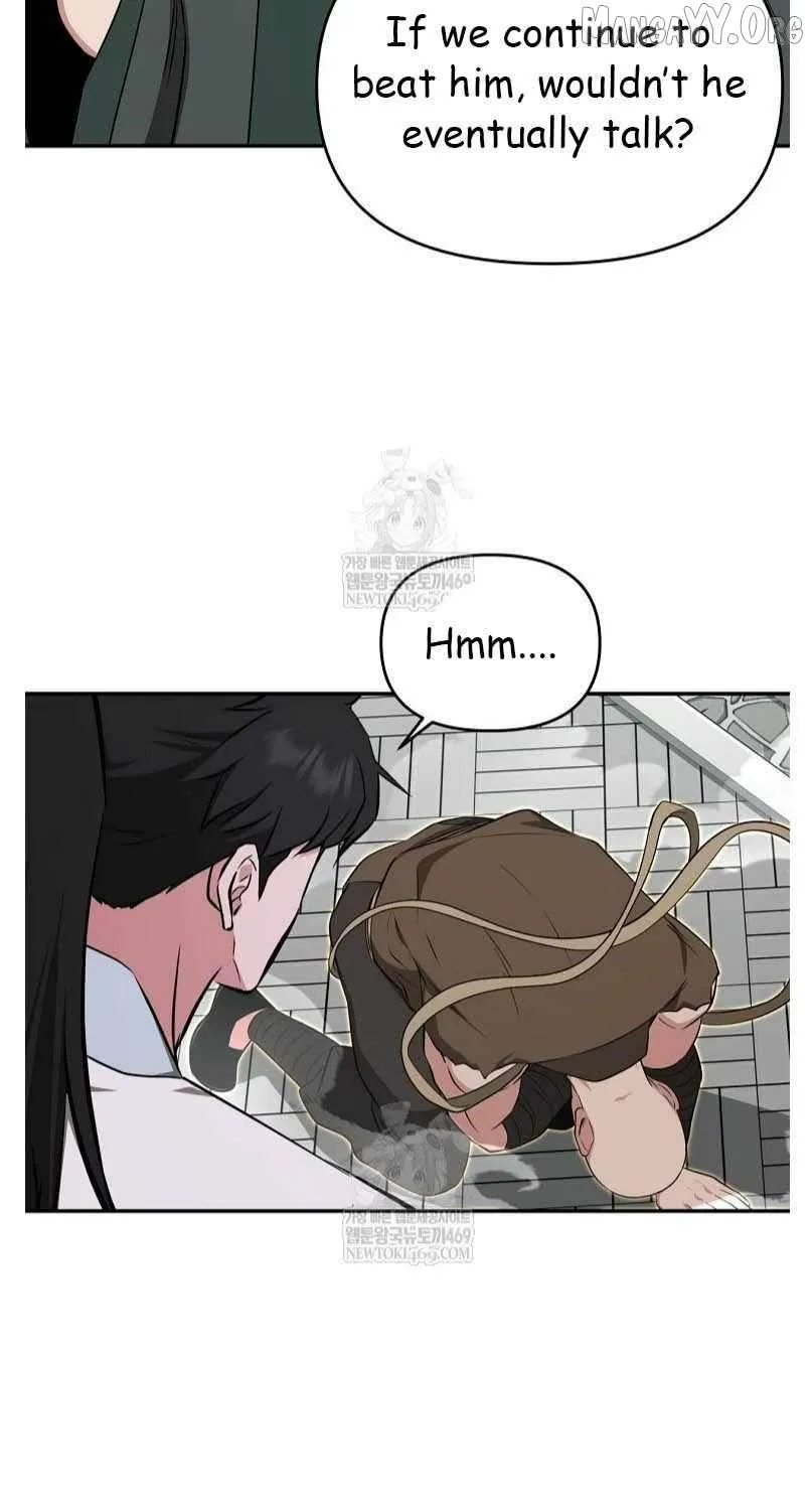 Chapter 94 — page 84