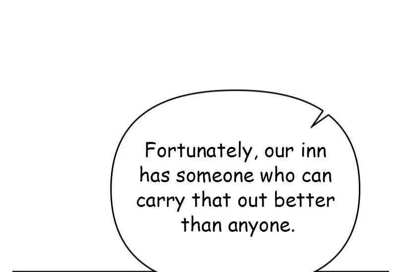 Chapter 94 — page 85