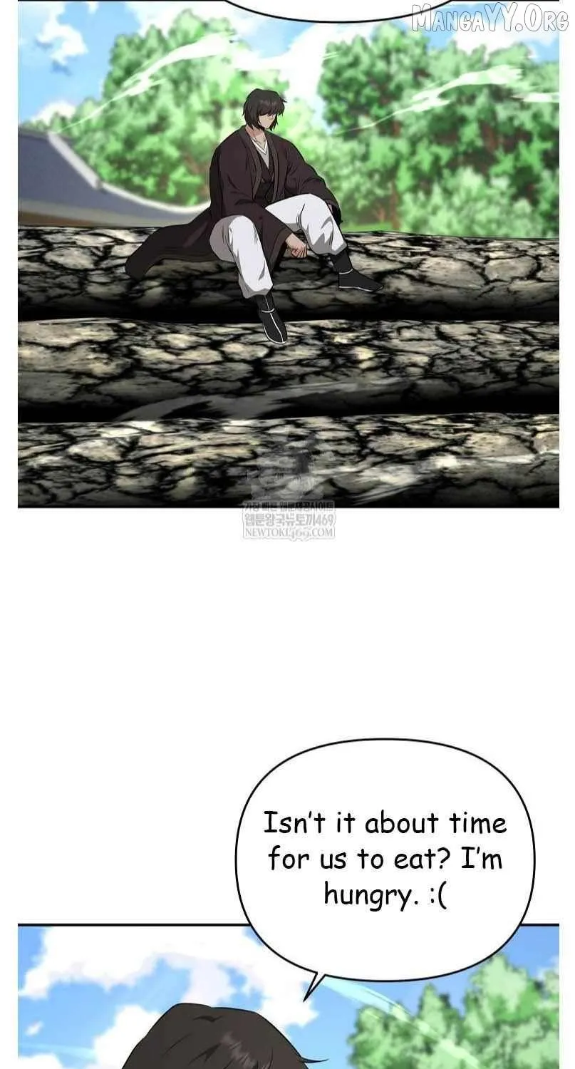 Chapter 94 — page 86