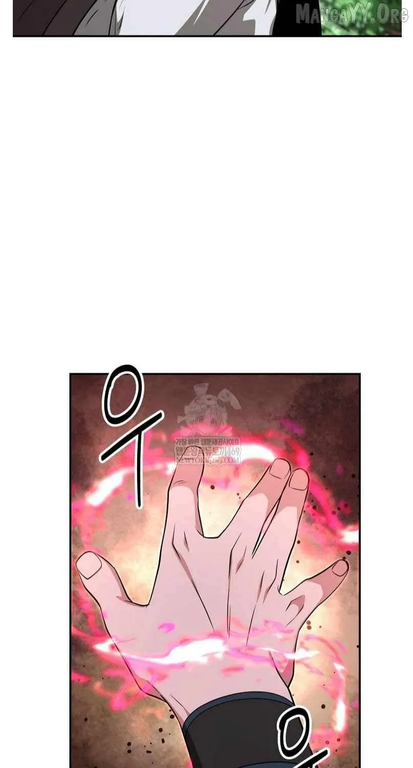 Chapter 94 — page 88