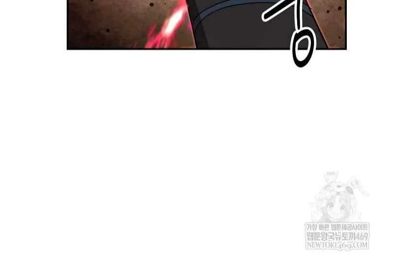 Chapter 94 — page 89