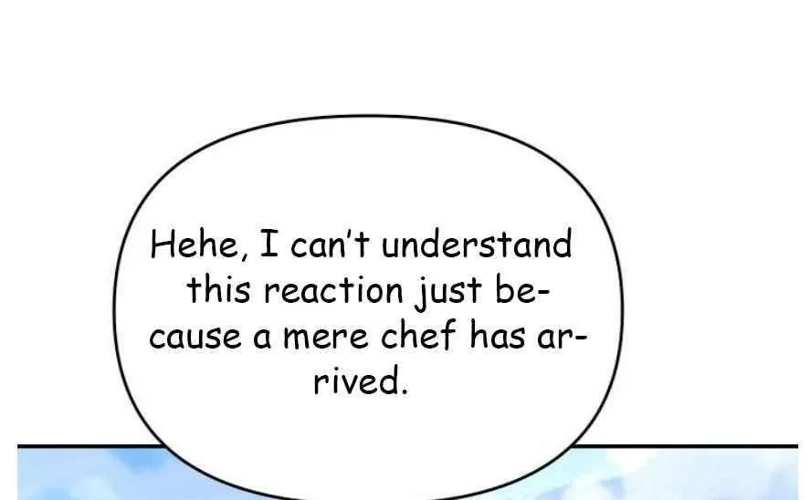Chapter 94 — page 9