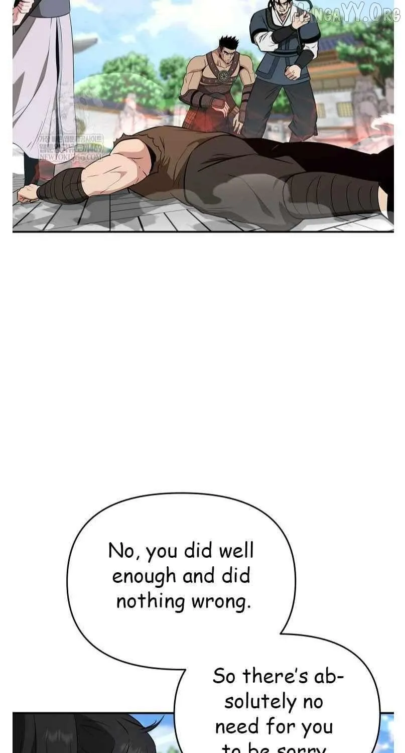 Chapter 94 — page 92