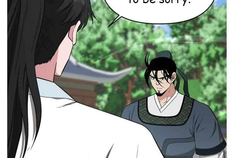 Chapter 94 — page 93