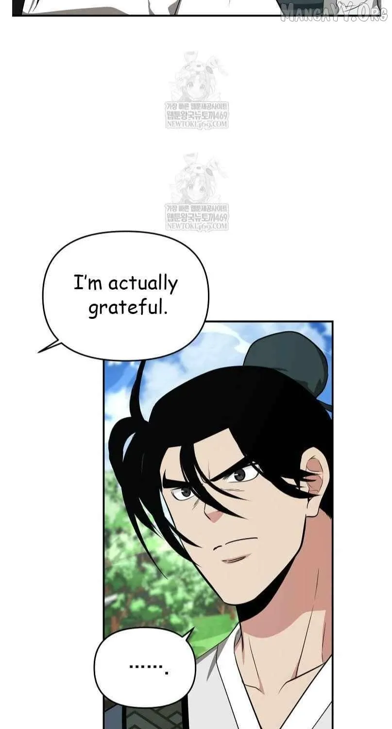 Chapter 94 — page 94