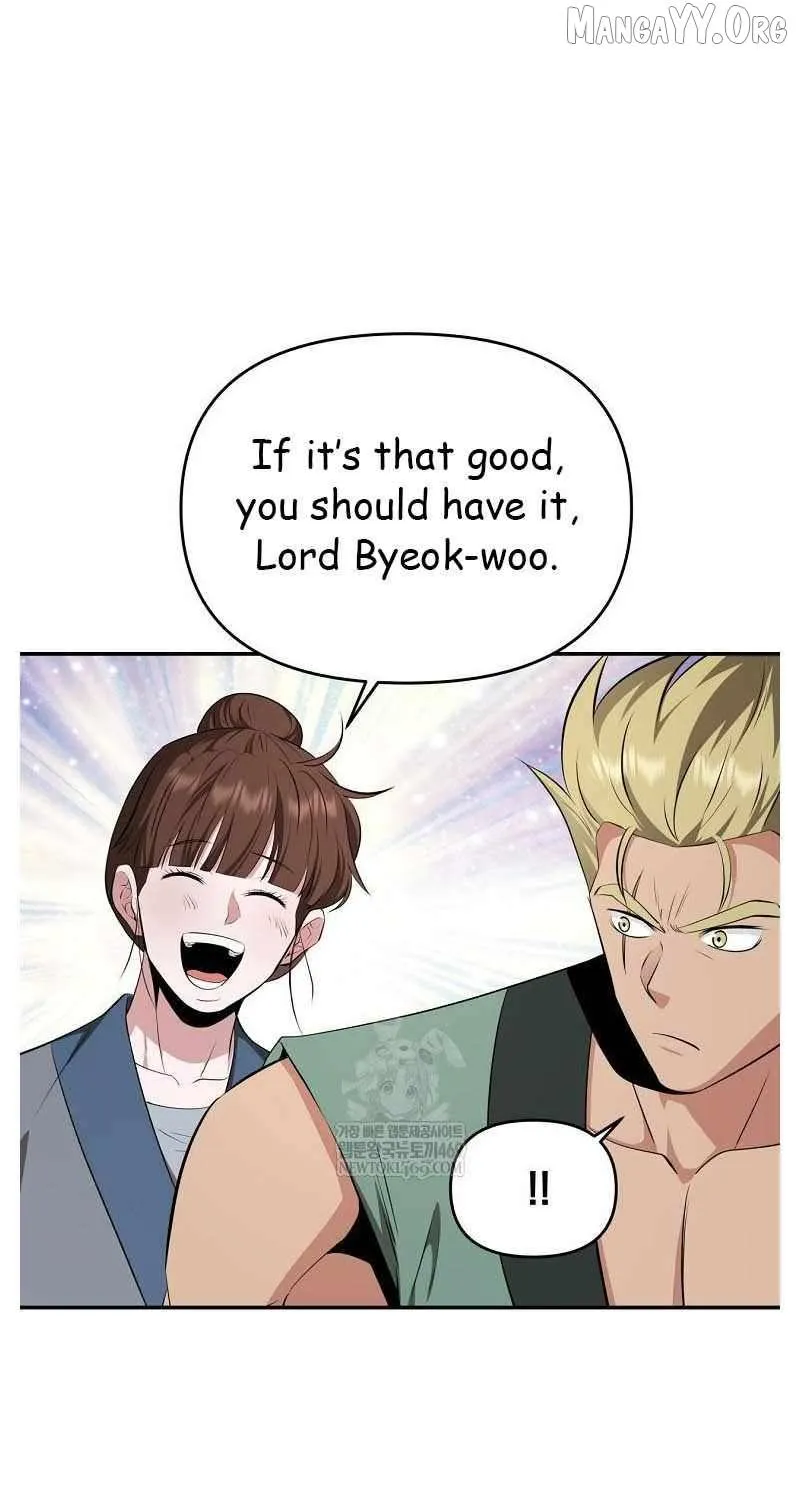 Chapter 95 — page 101