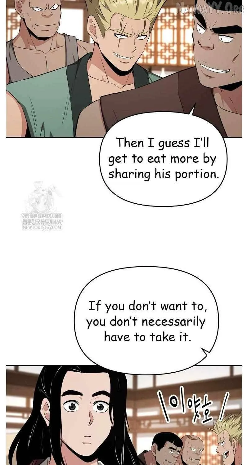 Chapter 95 — page 107