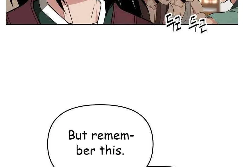 Chapter 95 — page 108