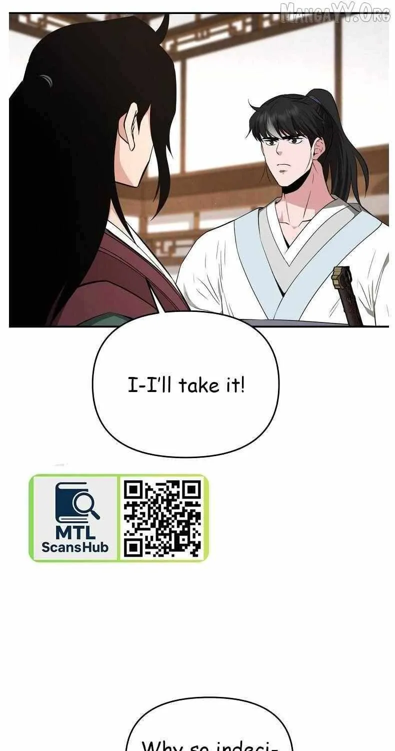 Chapter 95 — page 113