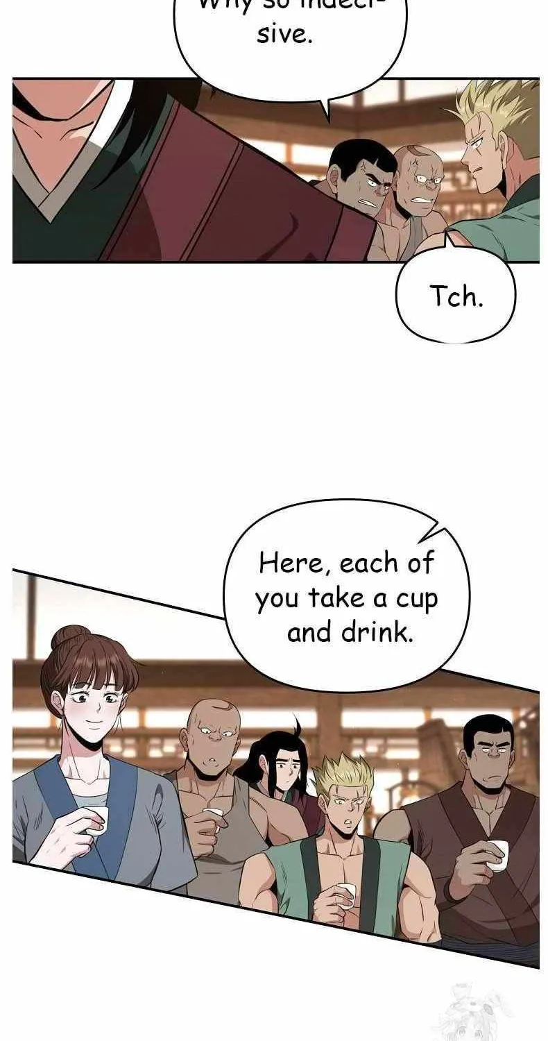 Chapter 95 — page 114