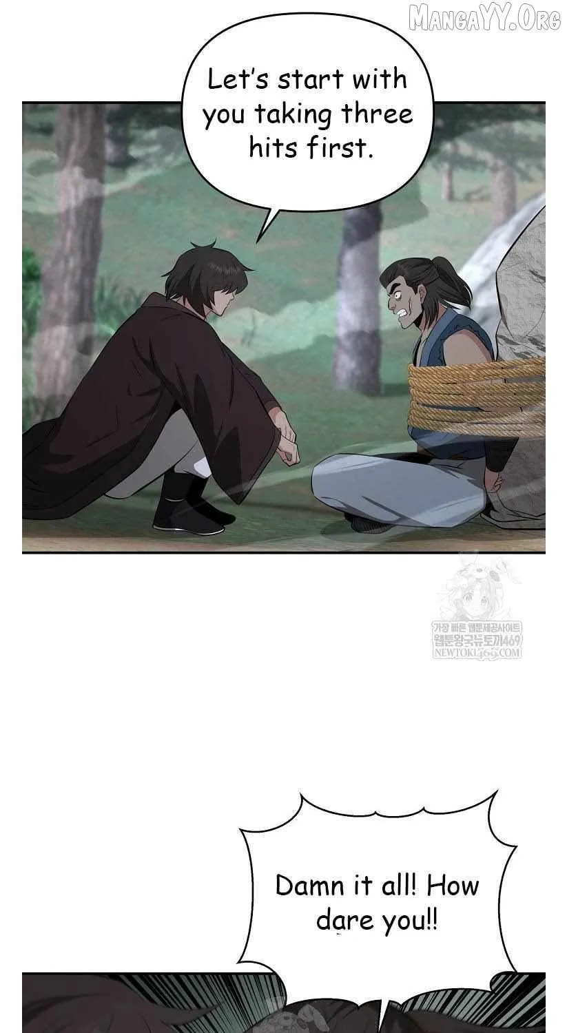 Chapter 95 — page 17