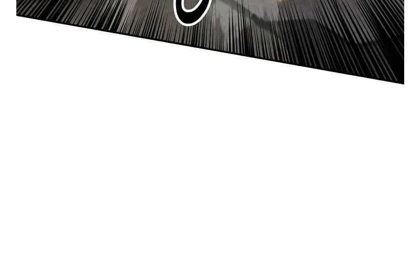Chapter 95 — page 20
