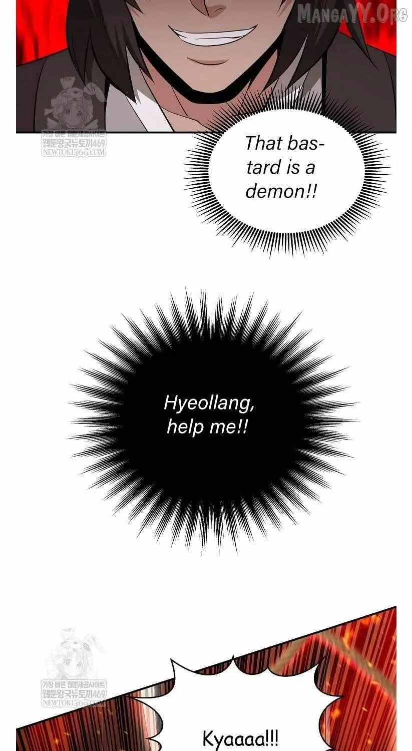 Chapter 95 — page 23