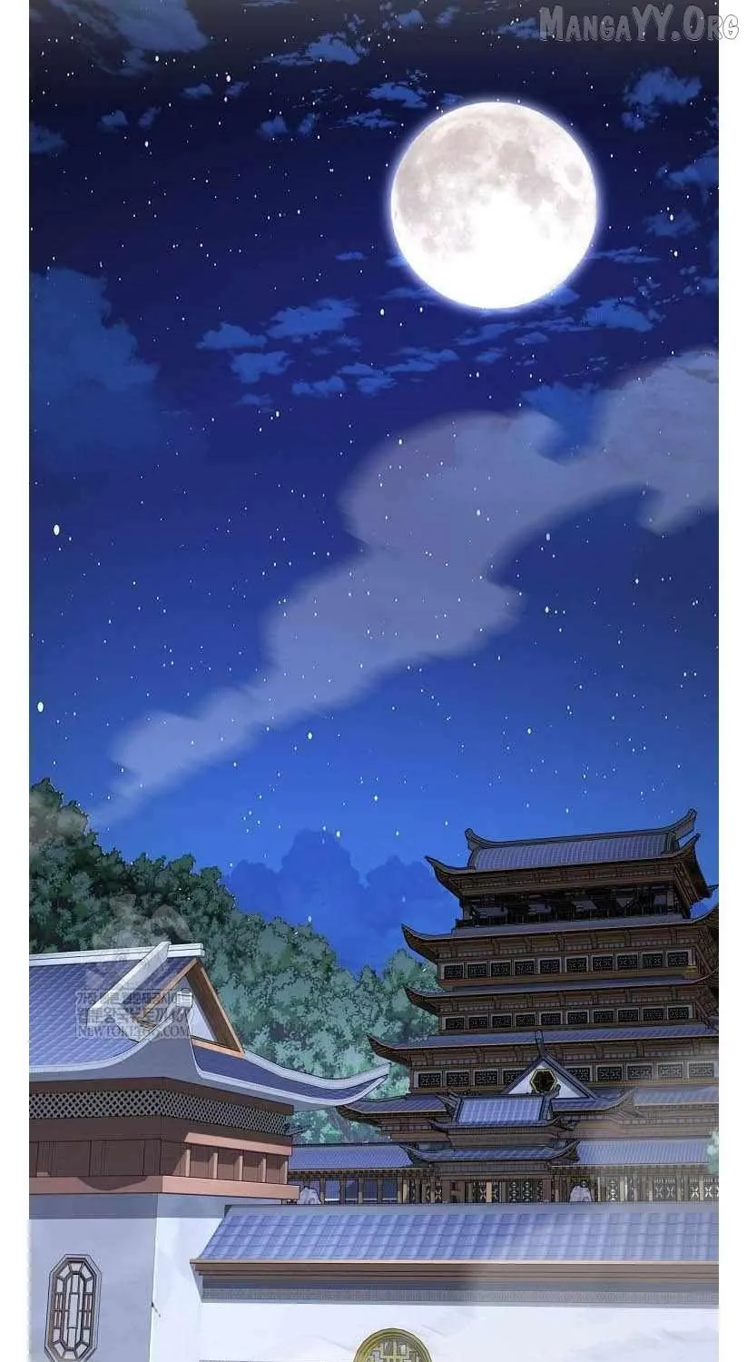 Chapter 95 — page 5