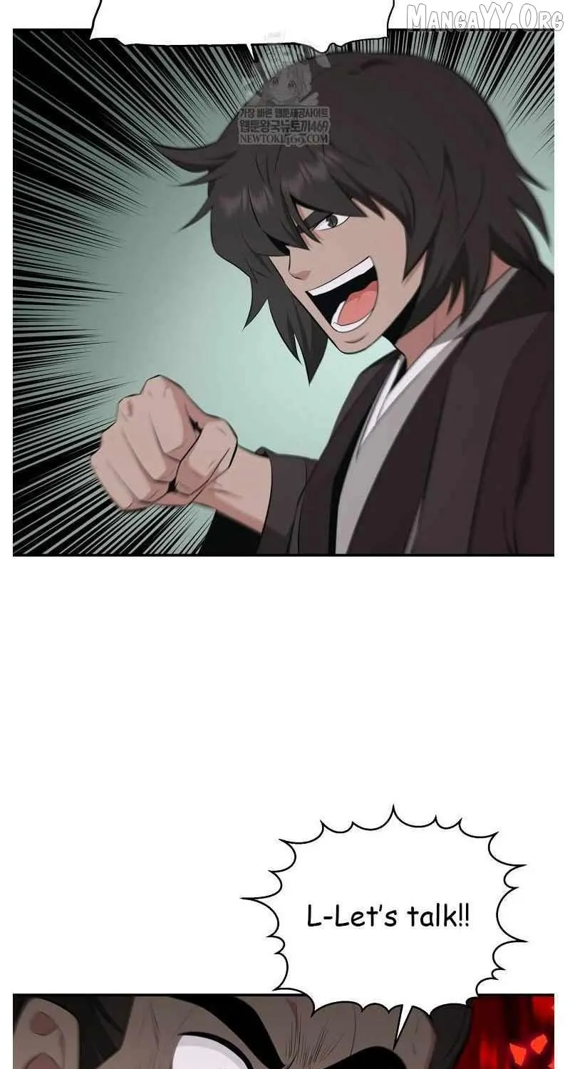Chapter 95 — page 51