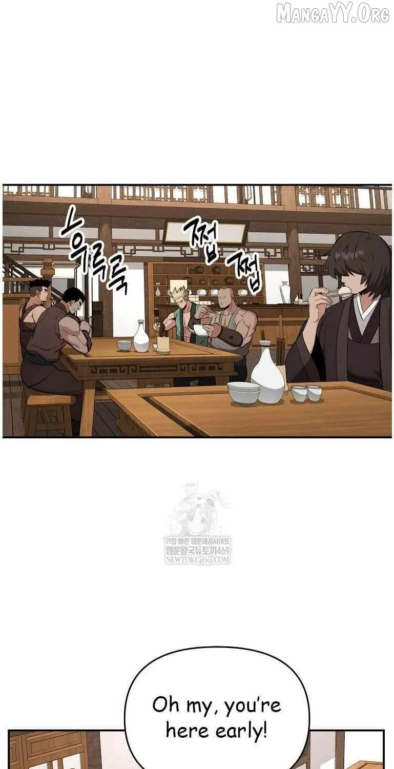 Chapter 95 — page 57