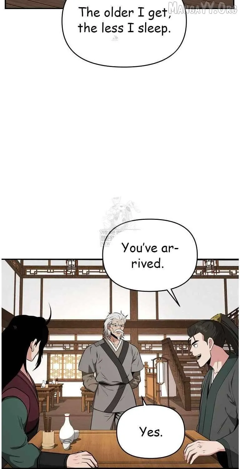 Chapter 95 — page 59