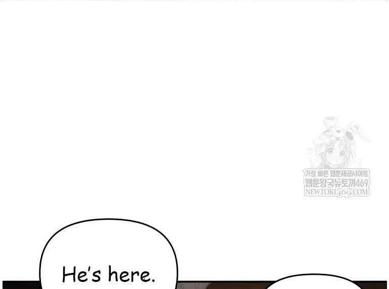 Chapter 95 — page 60