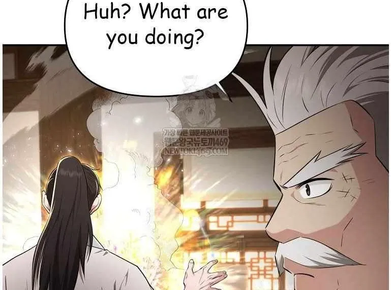 Chapter 95 — page 62