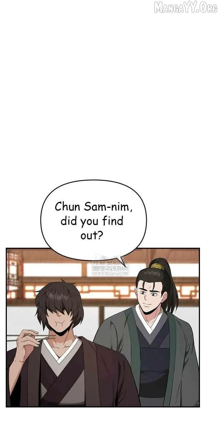 Chapter 95 — page 65