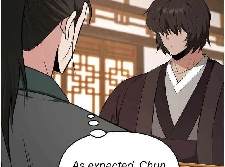 Chapter 95 — page 68
