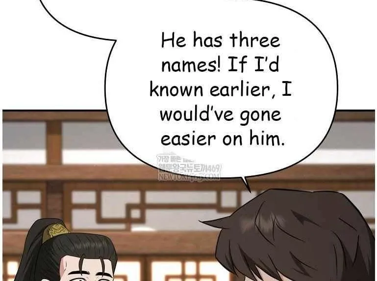 Chapter 95 — page 70