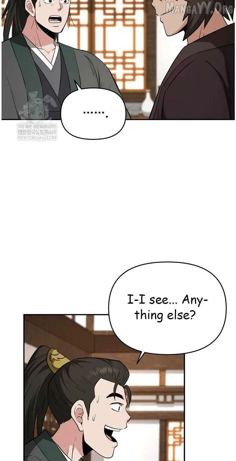 Chapter 95 — page 71