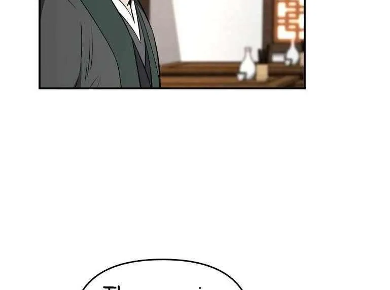 Chapter 95 — page 72