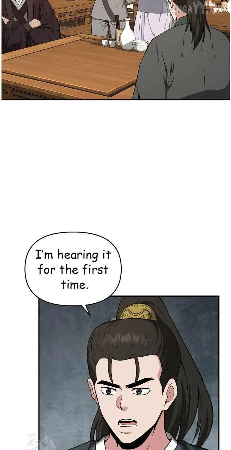 Chapter 95 — page 75