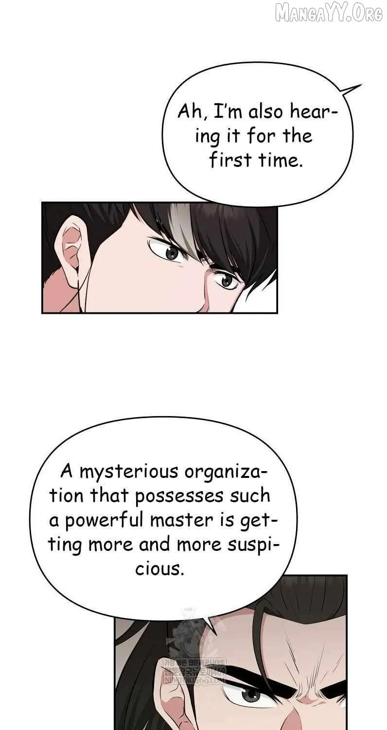 Chapter 95 — page 81