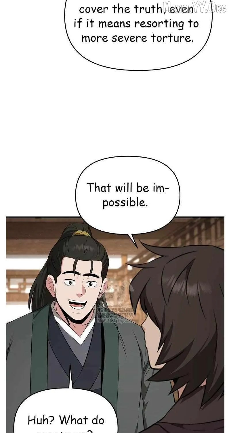 Chapter 95 — page 83