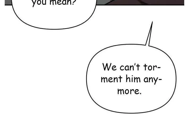 Chapter 95 — page 84