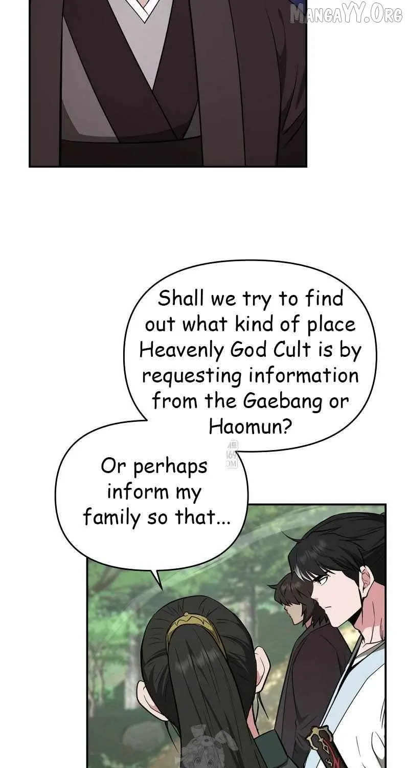 Chapter 95 — page 89