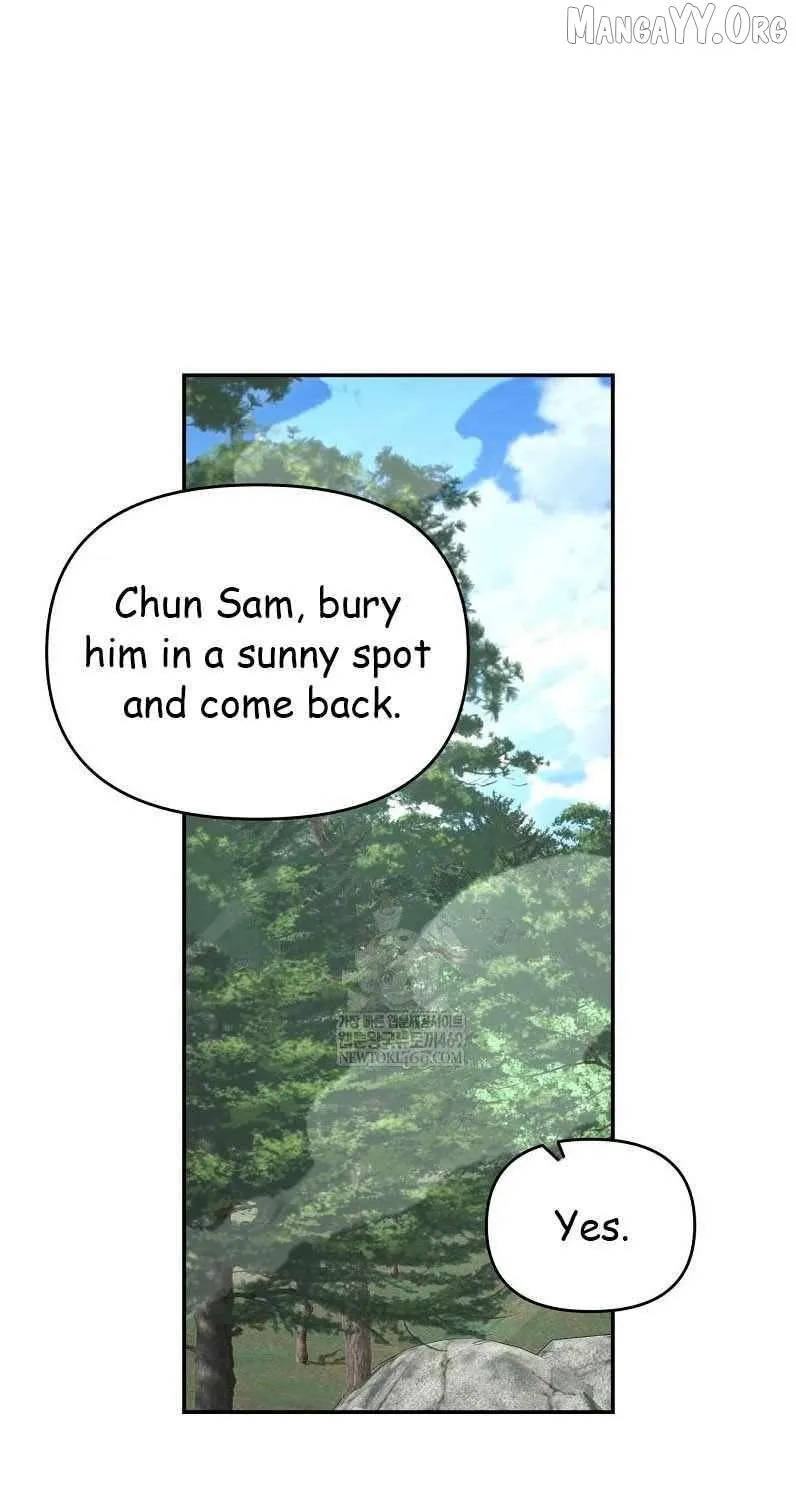 Chapter 95 — page 91