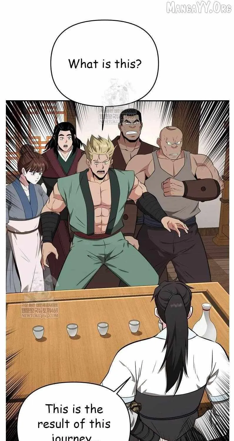 Chapter 95 — page 97