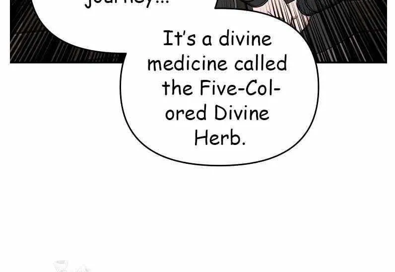 Chapter 95 — page 98