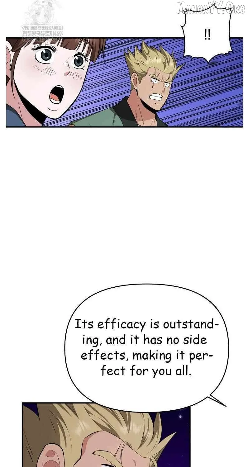 Chapter 95 — page 99