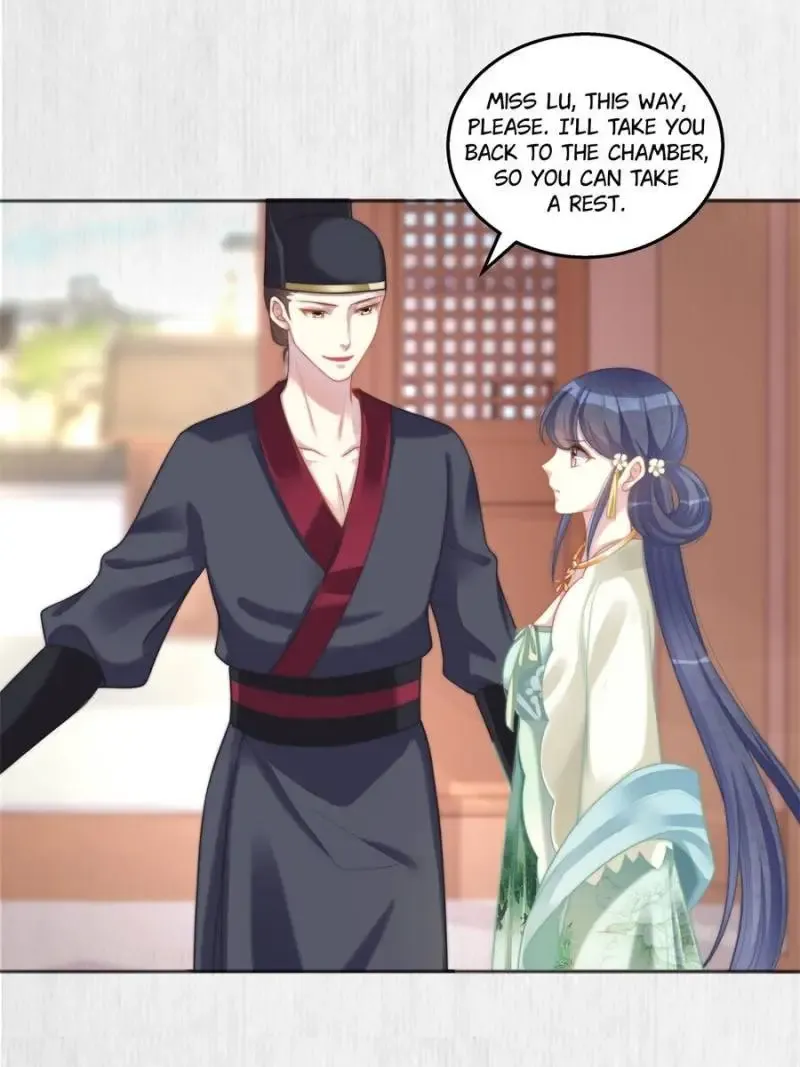 Chapter 22 — page 36
